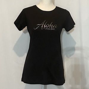 Tops/T-Shirts/Tanks👚 - 2 for $20 or 3 for $30 (Mix & Match)